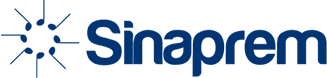 logo da sinaprem